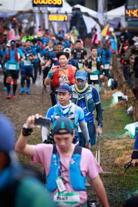 BIB: 647
                            <button type="button" onclick="openModal(13426974)" class="btn btn-primary btn-sm float-right btn-popup" data-toggle="modal" data-target=".modal-high-quality">
                        <i class="fas fa-shopping-cart"></i> Add to Cart
                    </button>
                                            <button type="button" onclick="isThisMe(13426974, true)" class="btn btn-success btn-sm float-right btn-popup btn-isme hidden" data-toggle="tooltip" data-placement="bottom" title="นี่คือรูปของคุณใช่ไหม คลิกที่นี่เพื่อเอาเข้าอัลบั้ม">
                        <i class="fas fa-plus"></i> Add to album
                    </button>
                    <button type="button" onclick="isThisMe(13426974, false)" class="btn btn-warning btn-sm float-right btn-popup btn-isnotme hidden">
                        <i class="fas fa-ban"></i> Remove from album
                    </button>